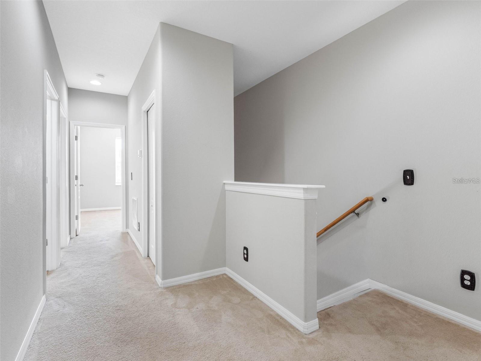 12820 BELVEDERE SONG WAY, RIVERVIEW, FL — photo 18