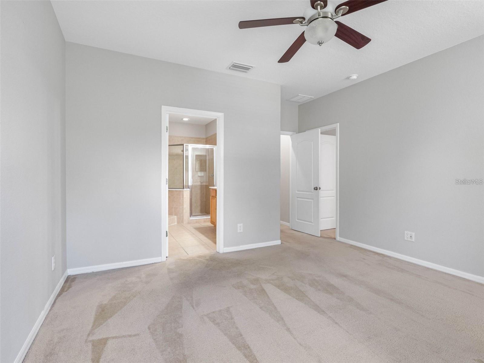 12820 BELVEDERE SONG WAY, RIVERVIEW, FL — photo 19