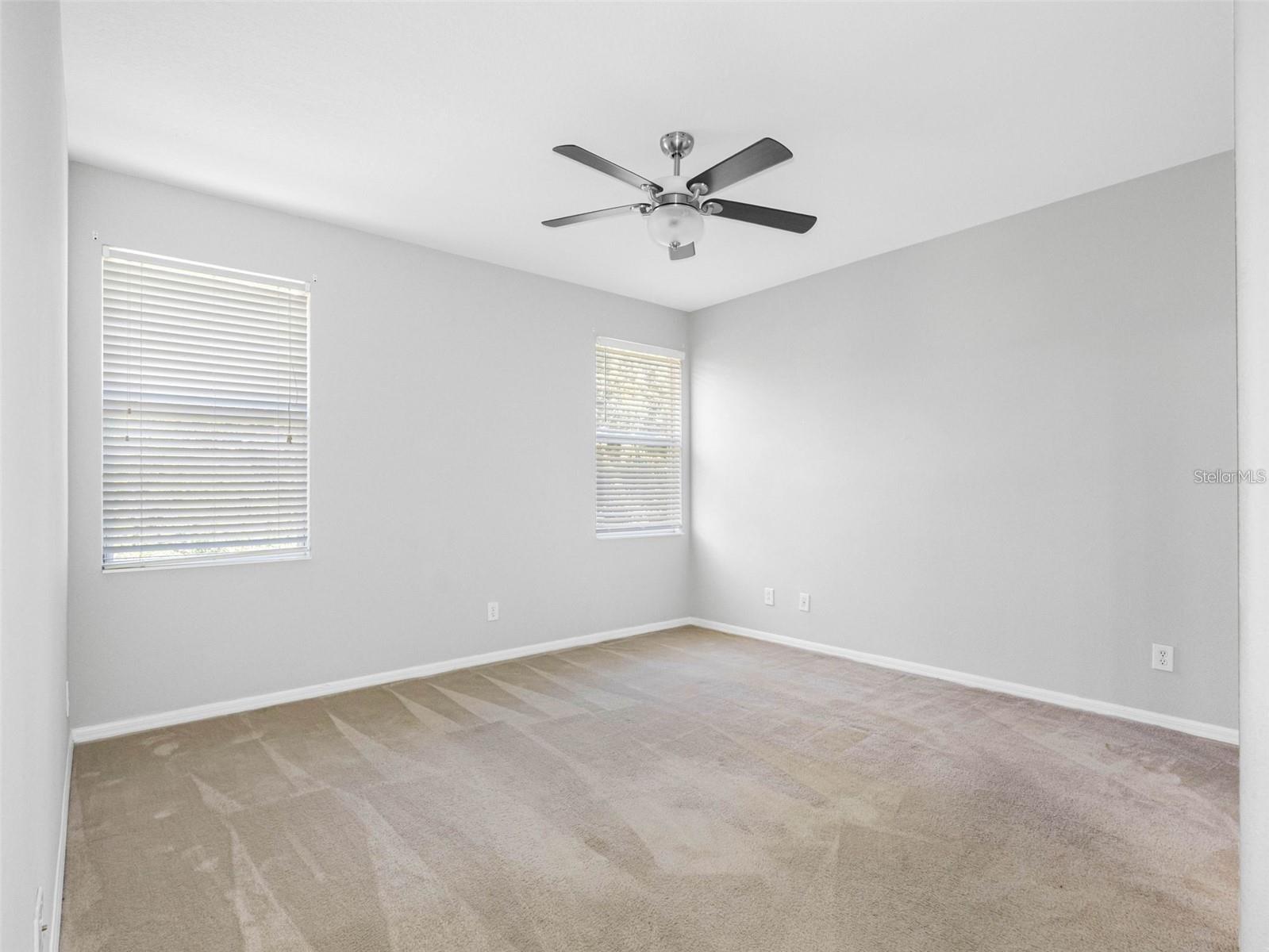 12820 BELVEDERE SONG WAY, RIVERVIEW, FL — photo 20