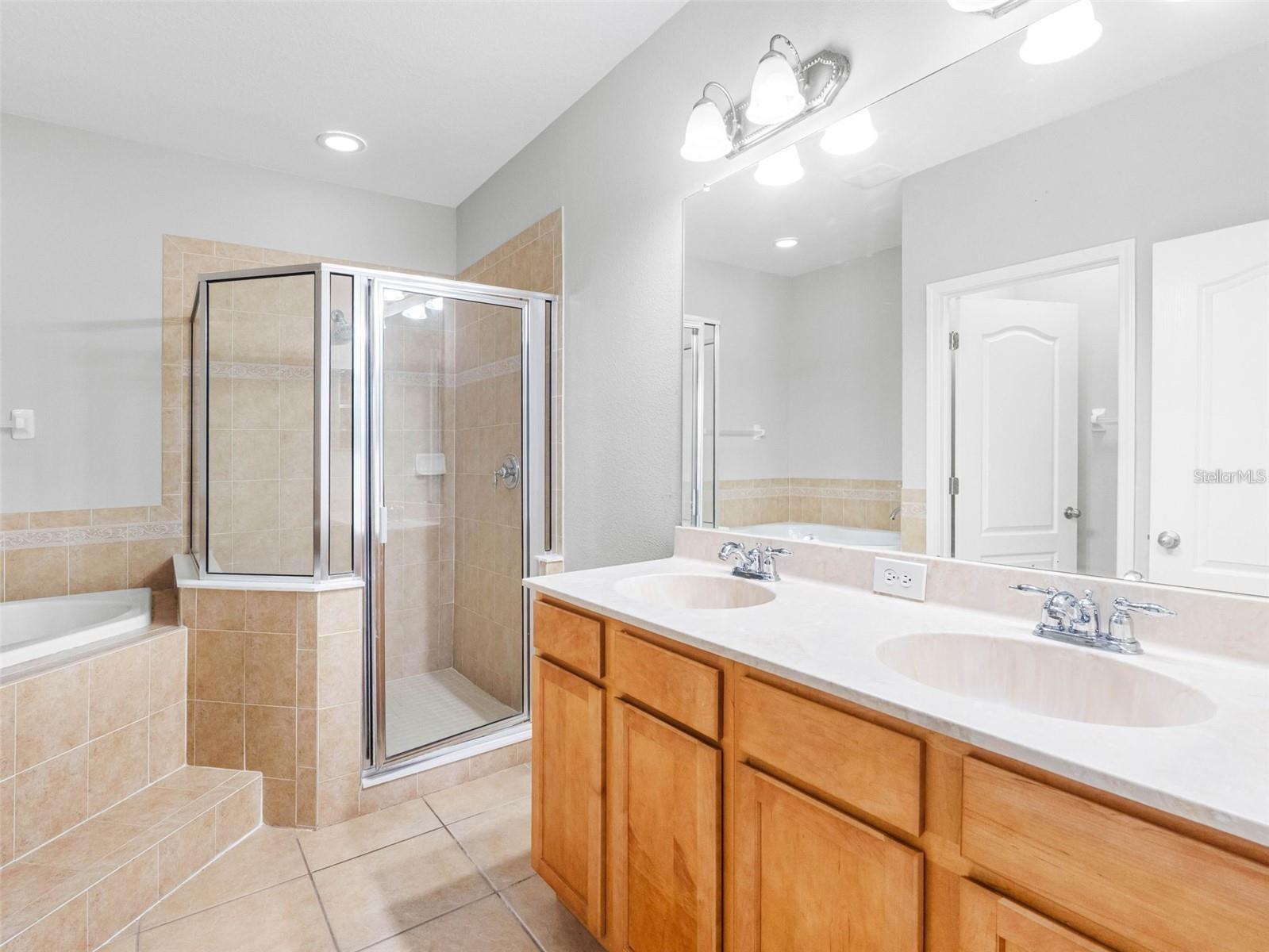 12820 BELVEDERE SONG WAY, RIVERVIEW, FL — photo 21