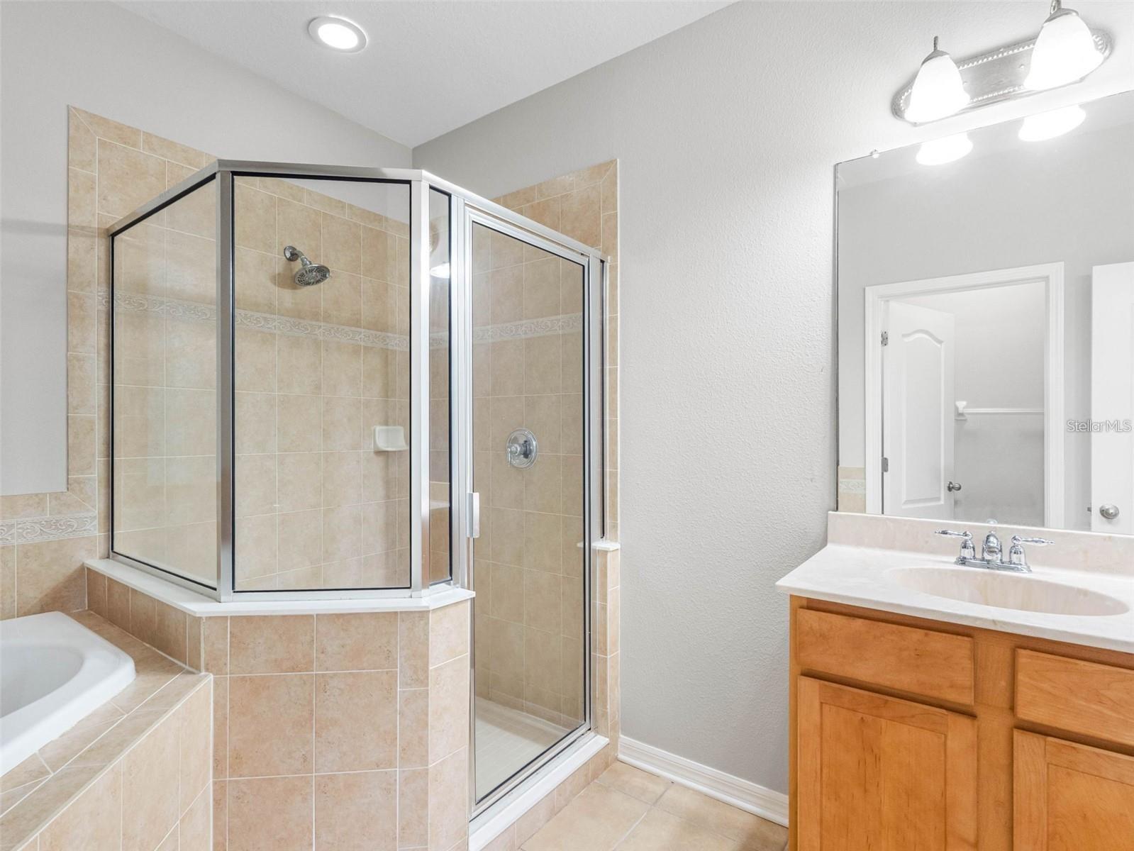 12820 BELVEDERE SONG WAY, RIVERVIEW, FL — photo 22