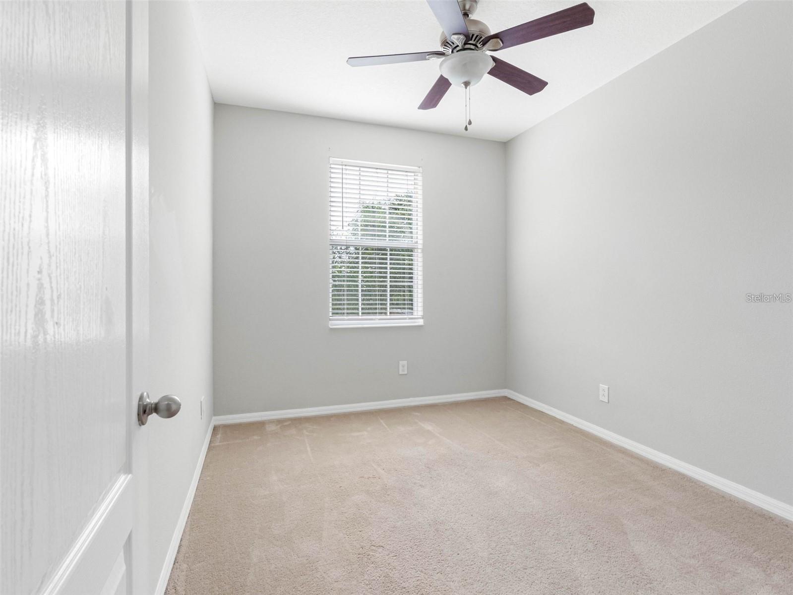 12820 BELVEDERE SONG WAY, RIVERVIEW, FL — photo 25
