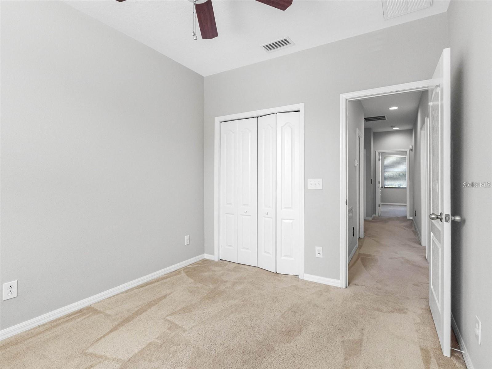 12820 BELVEDERE SONG WAY, RIVERVIEW, FL — photo 26