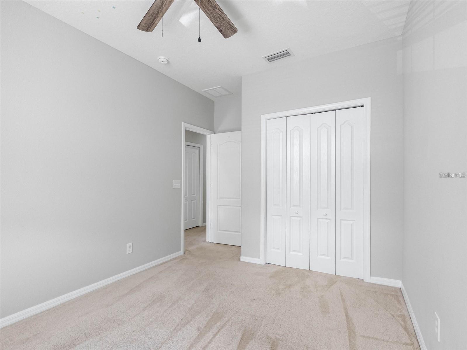 12820 BELVEDERE SONG WAY, RIVERVIEW, FL — photo 27