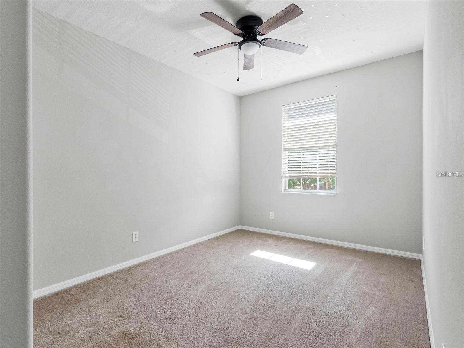 12820 BELVEDERE SONG WAY, RIVERVIEW, FL — photo 28