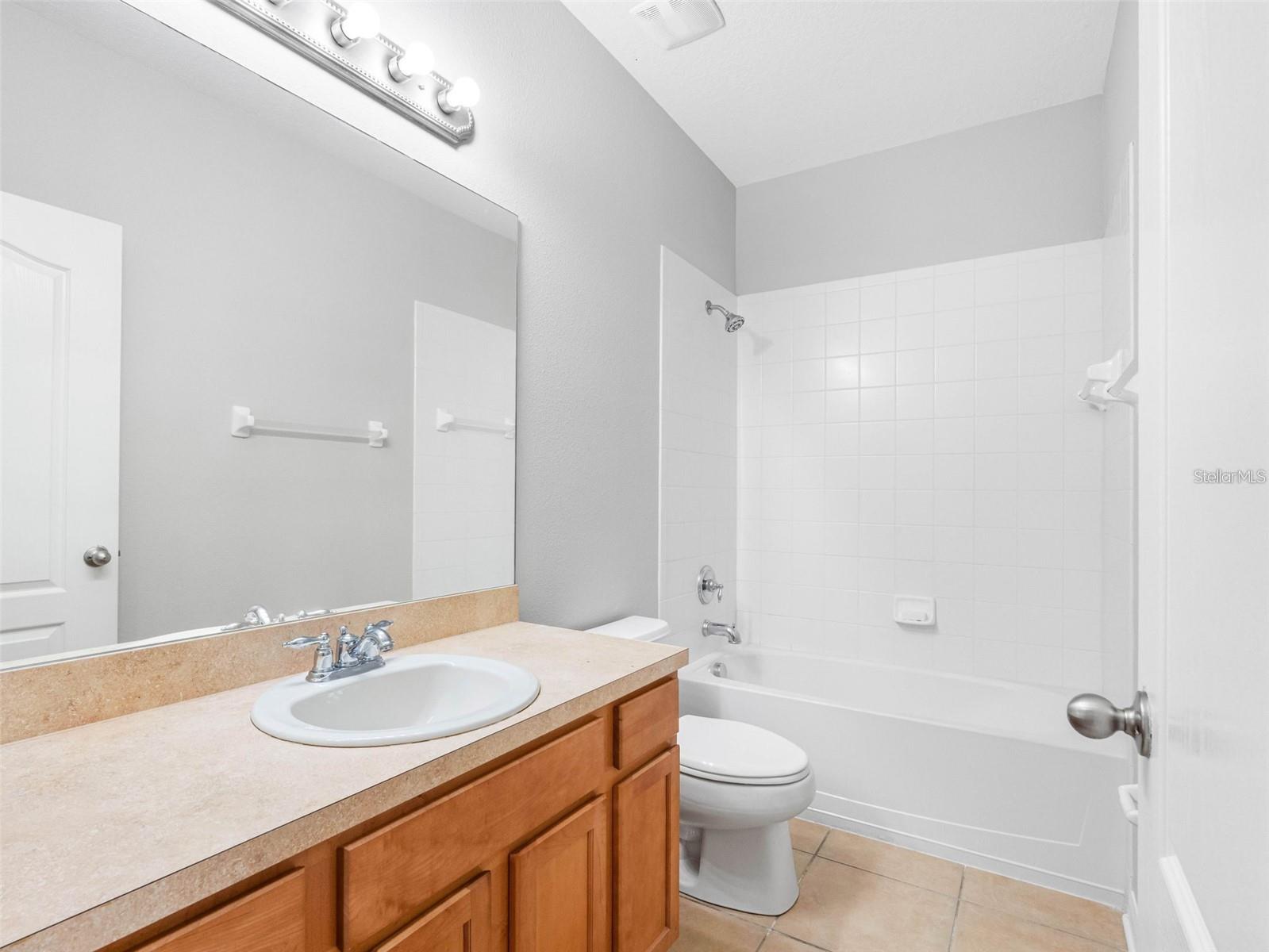 12820 BELVEDERE SONG WAY, RIVERVIEW, FL — photo 29