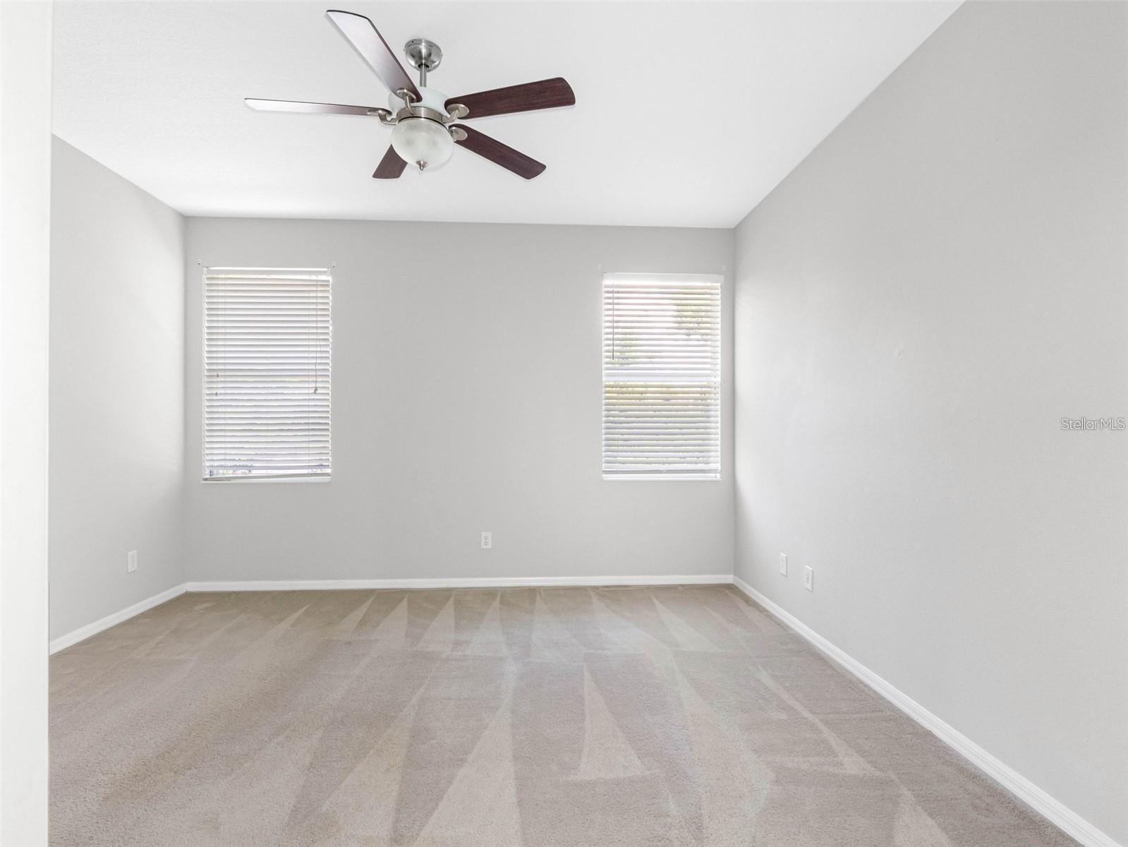 12820 BELVEDERE SONG WAY, RIVERVIEW, FL — photo 30