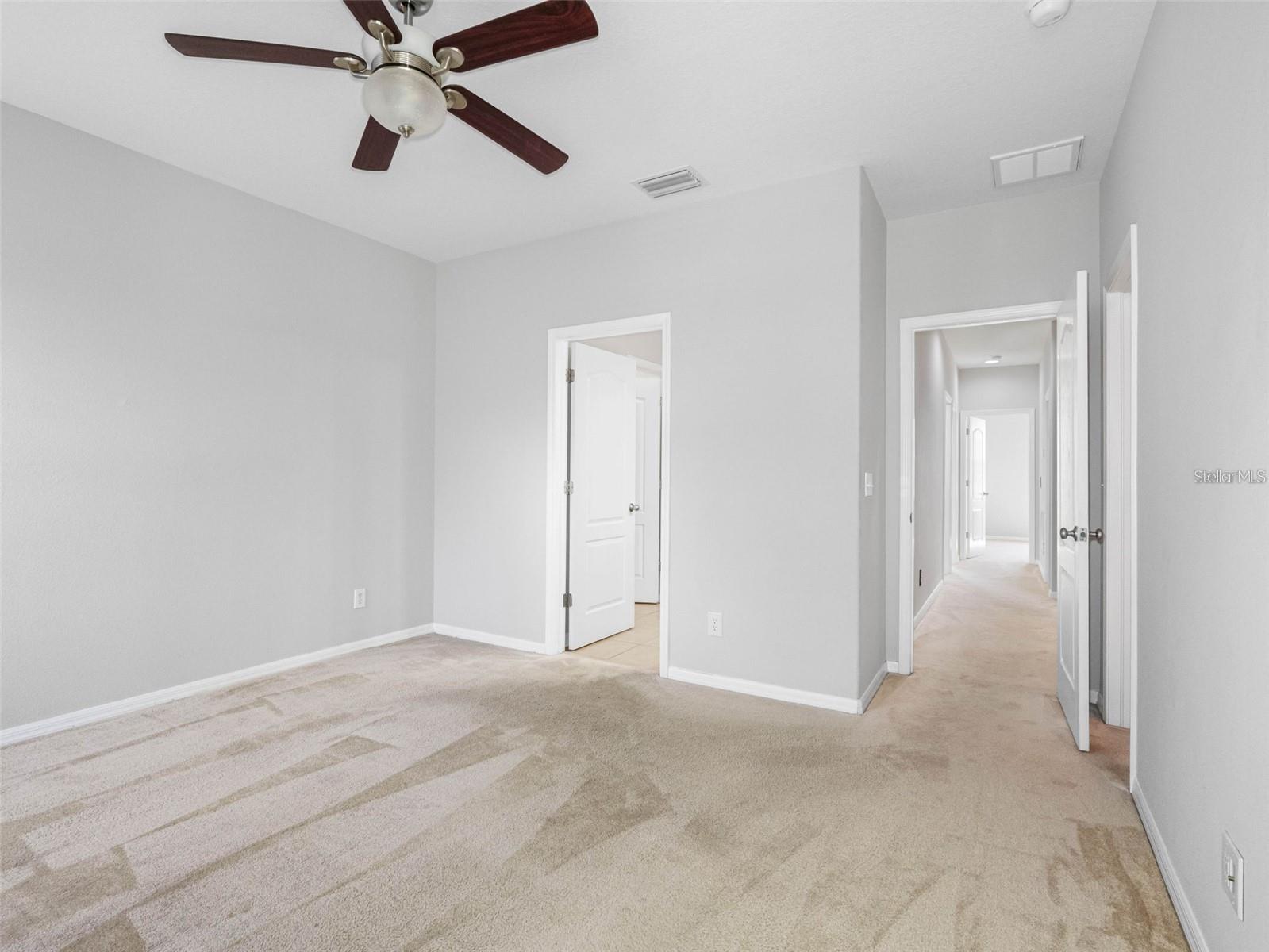 12820 BELVEDERE SONG WAY, RIVERVIEW, FL — photo 31