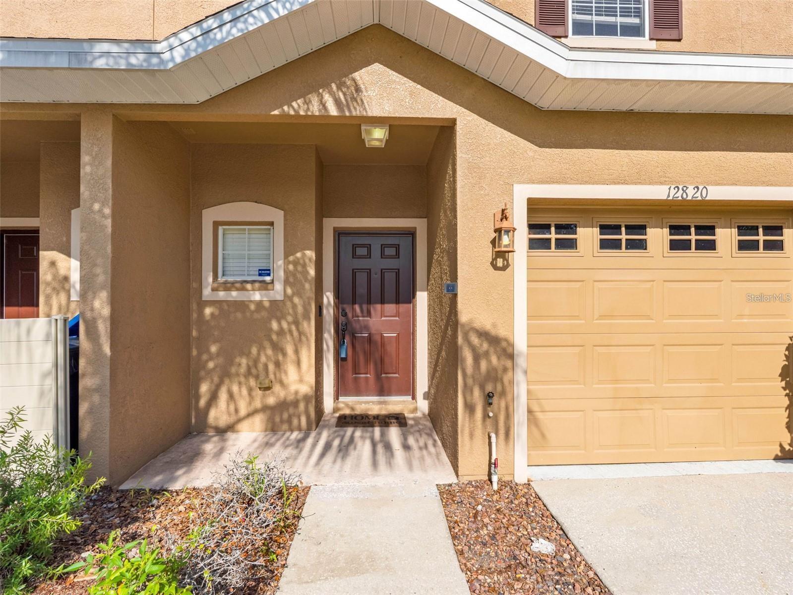 12820 BELVEDERE SONG WAY, RIVERVIEW, FL — photo 35