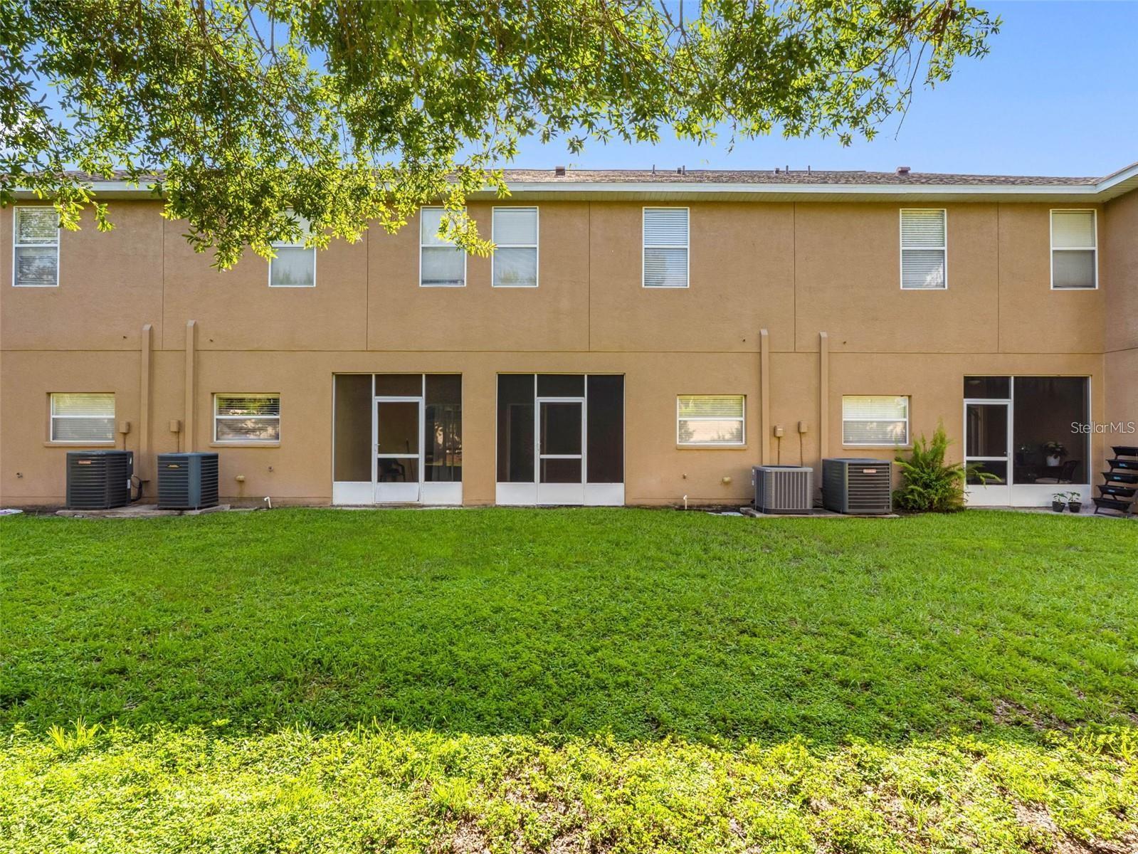 12820 BELVEDERE SONG WAY, RIVERVIEW, FL — photo 40