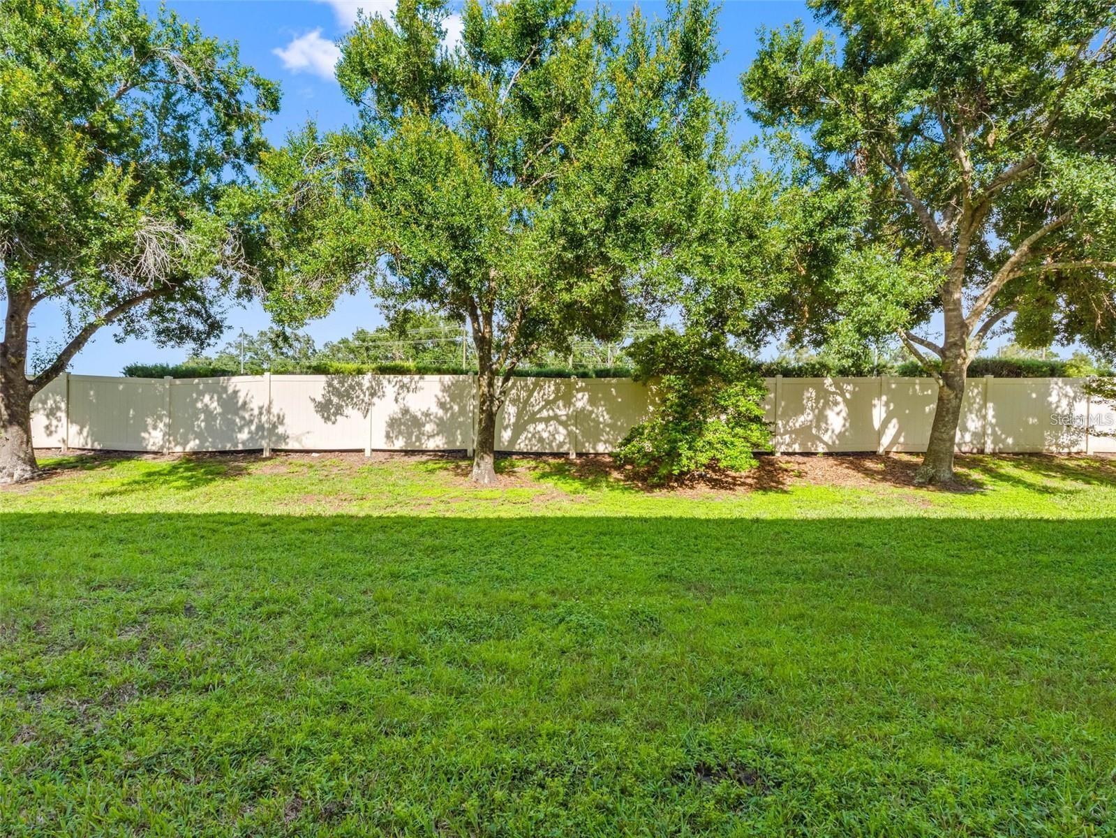 12820 BELVEDERE SONG WAY, RIVERVIEW, FL — photo 41