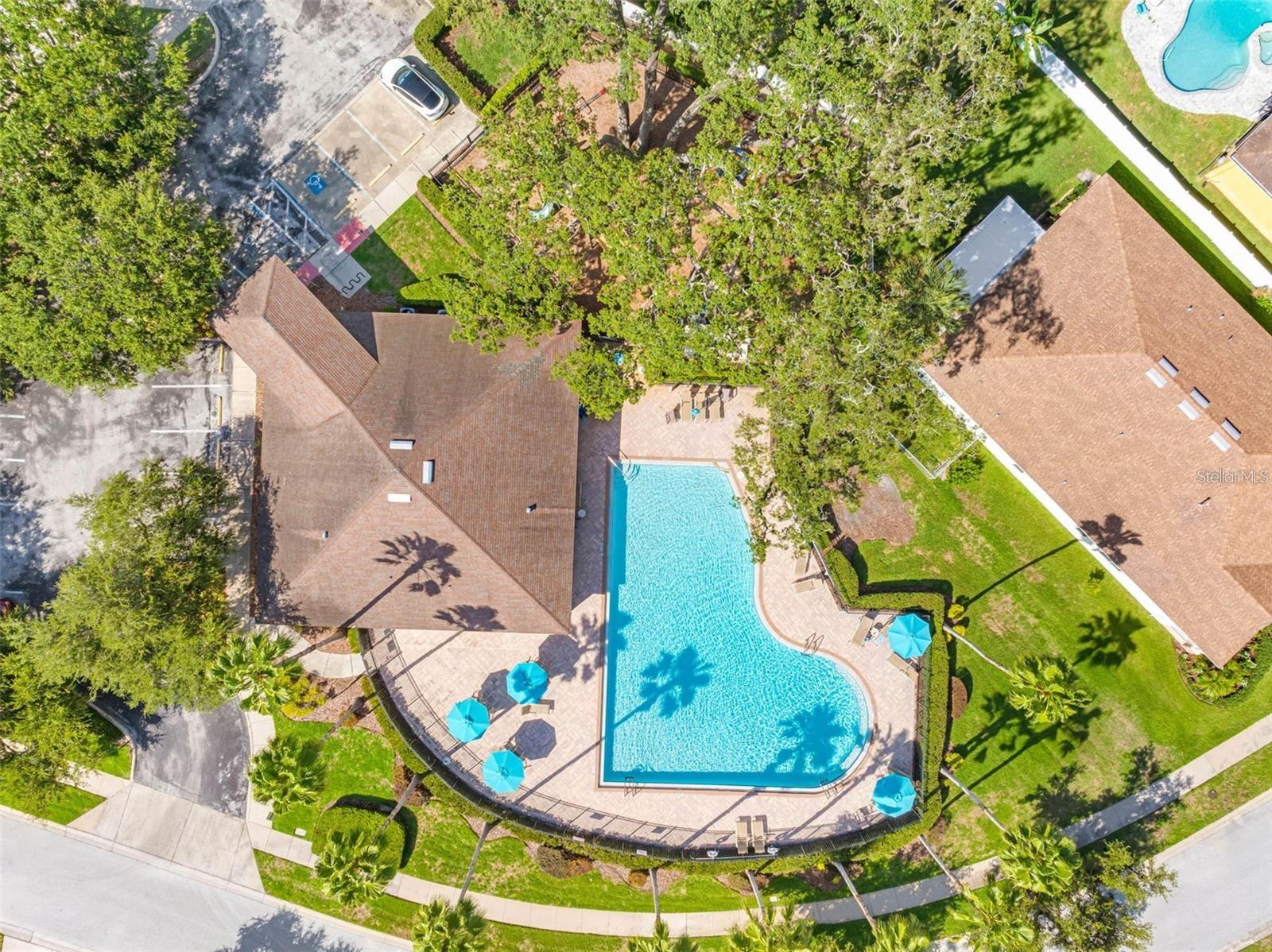 12820 BELVEDERE SONG WAY, RIVERVIEW, FL — photo 42