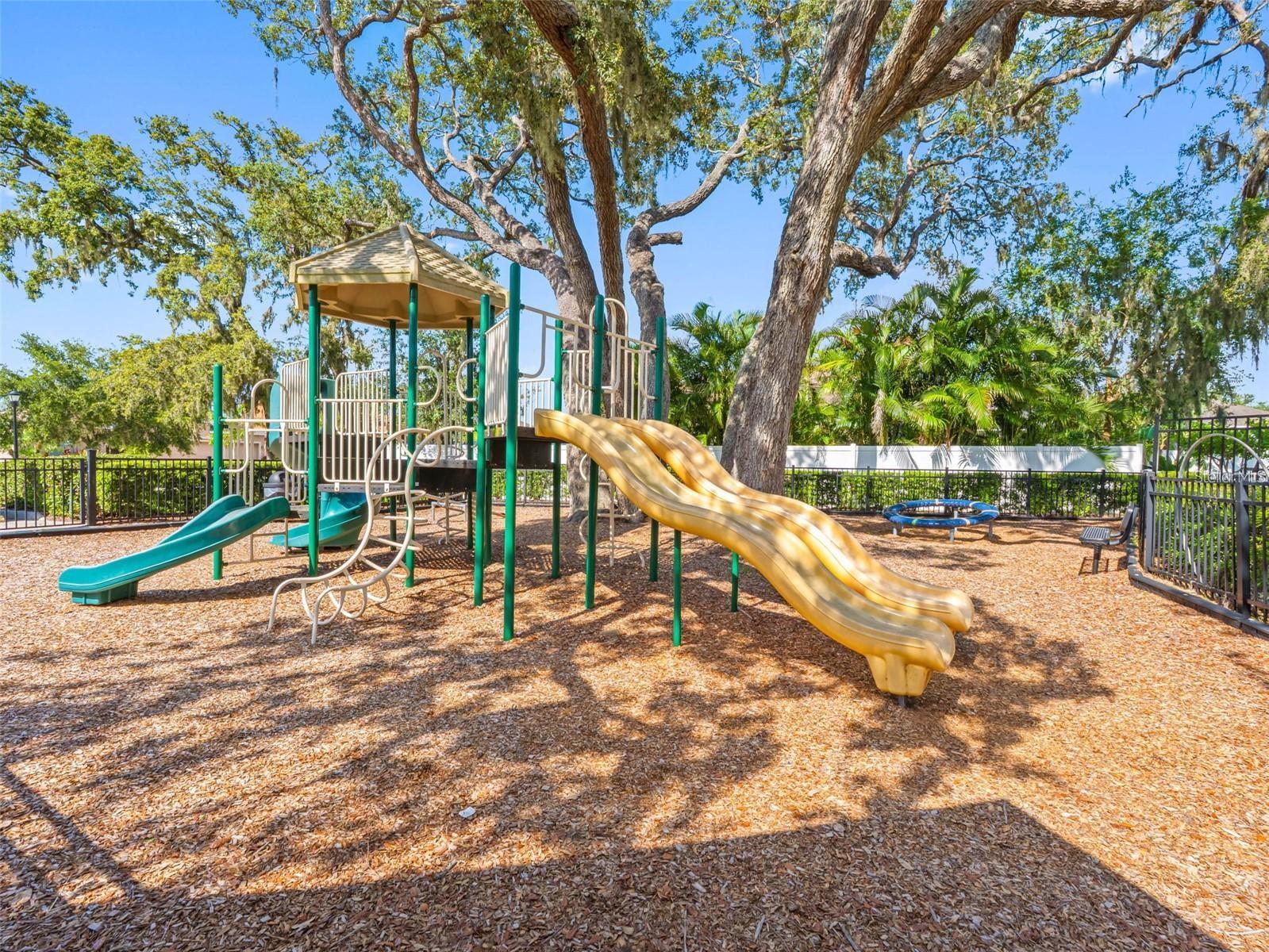 12820 BELVEDERE SONG WAY, RIVERVIEW, FL — photo 43