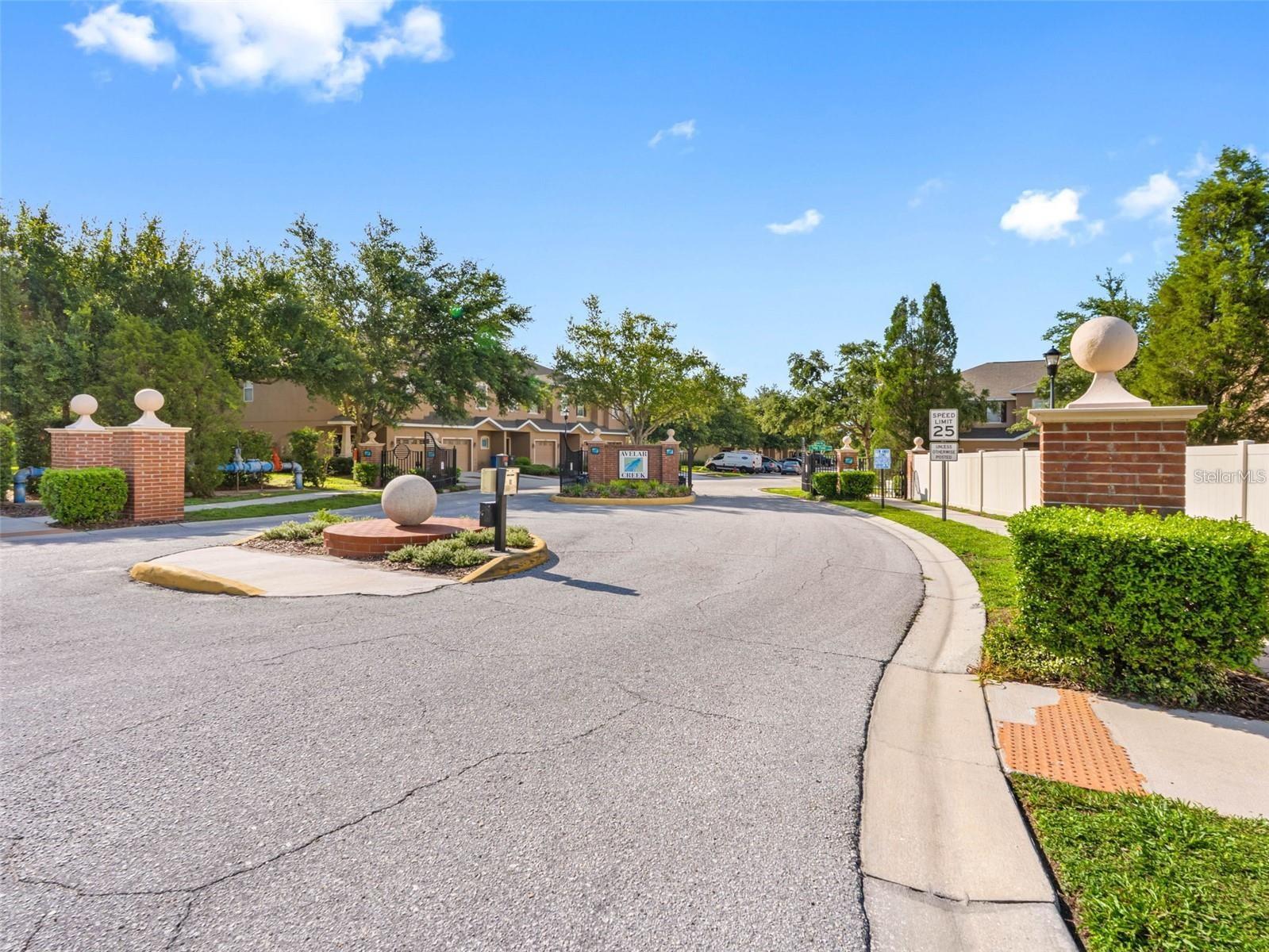 12820 BELVEDERE SONG WAY, RIVERVIEW, FL — photo 44
