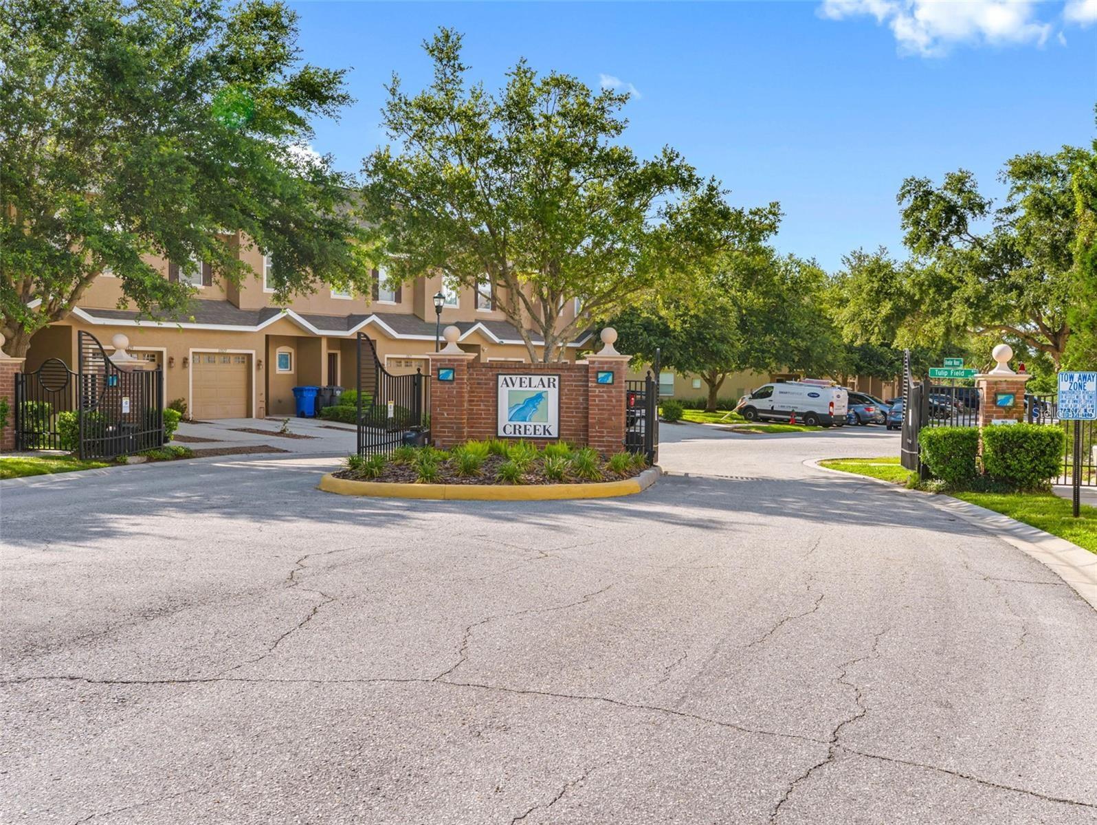 12820 BELVEDERE SONG WAY, RIVERVIEW, FL — photo 45