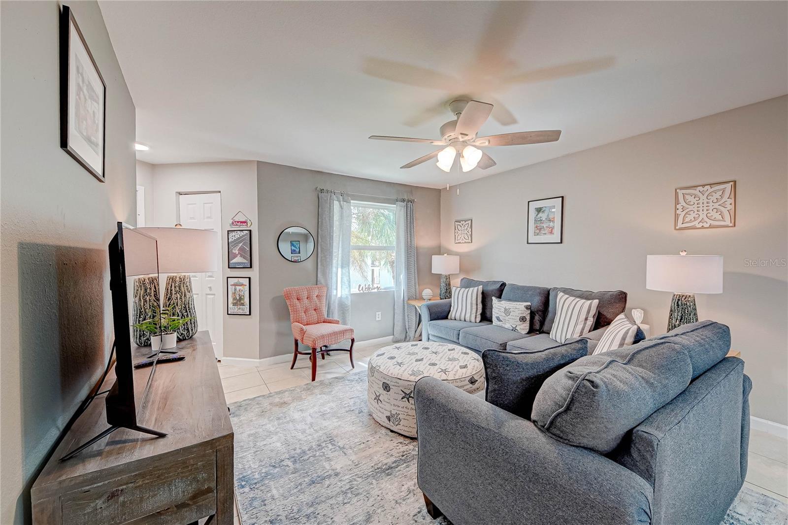 3038 PARKWAY BLVD #305, KISSIMMEE, FL — photo 2