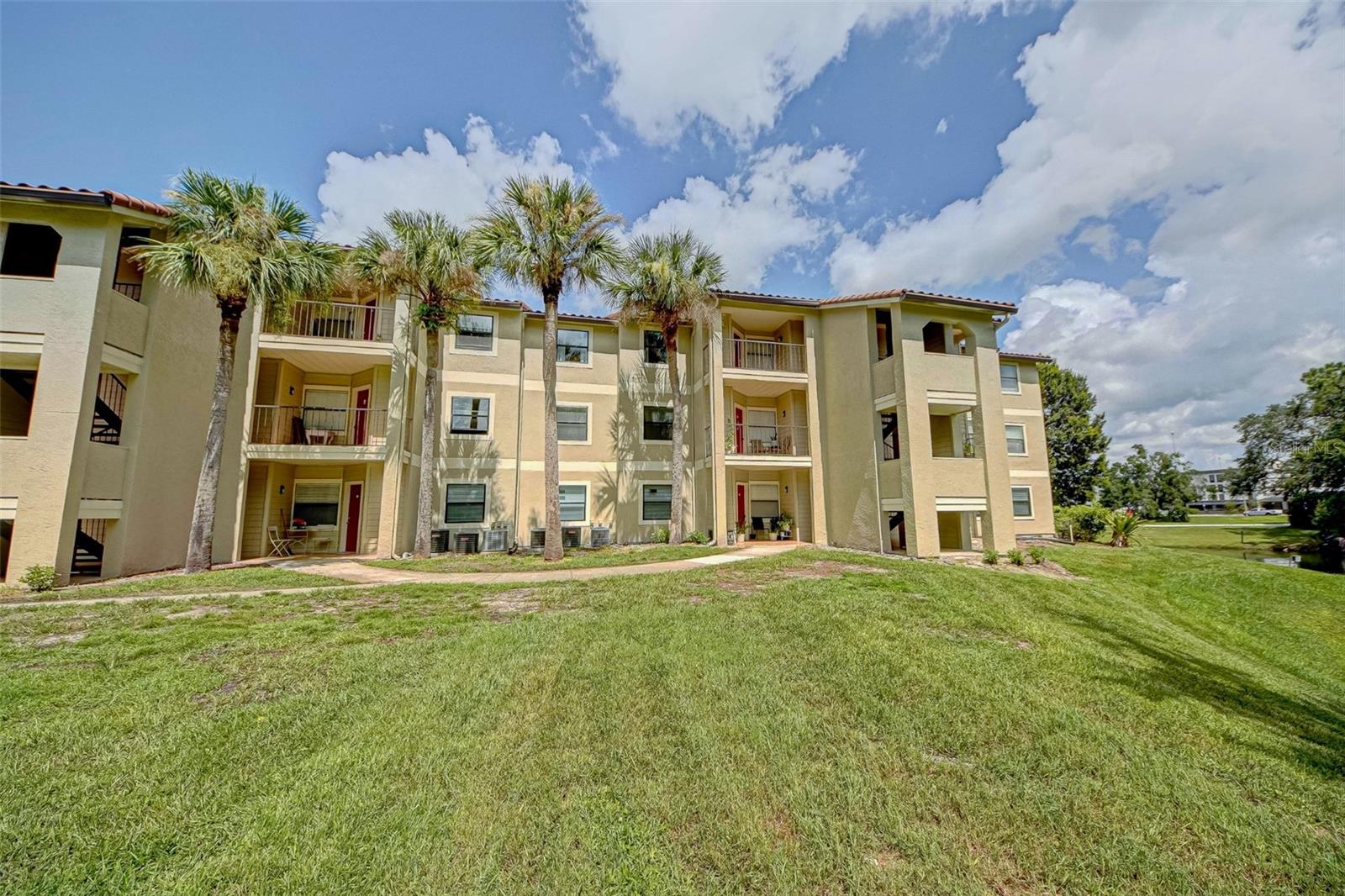 3038 PARKWAY BLVD #305, KISSIMMEE, FL — photo 3