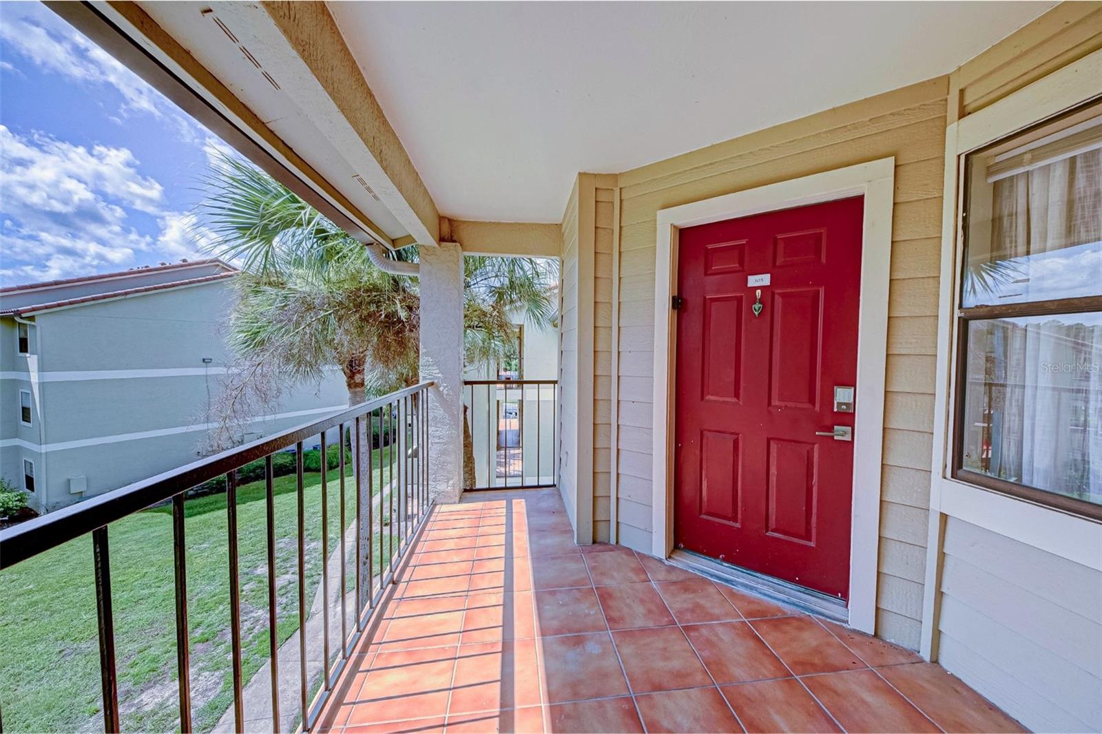 3038 PARKWAY BLVD #305, KISSIMMEE, FL — photo 4