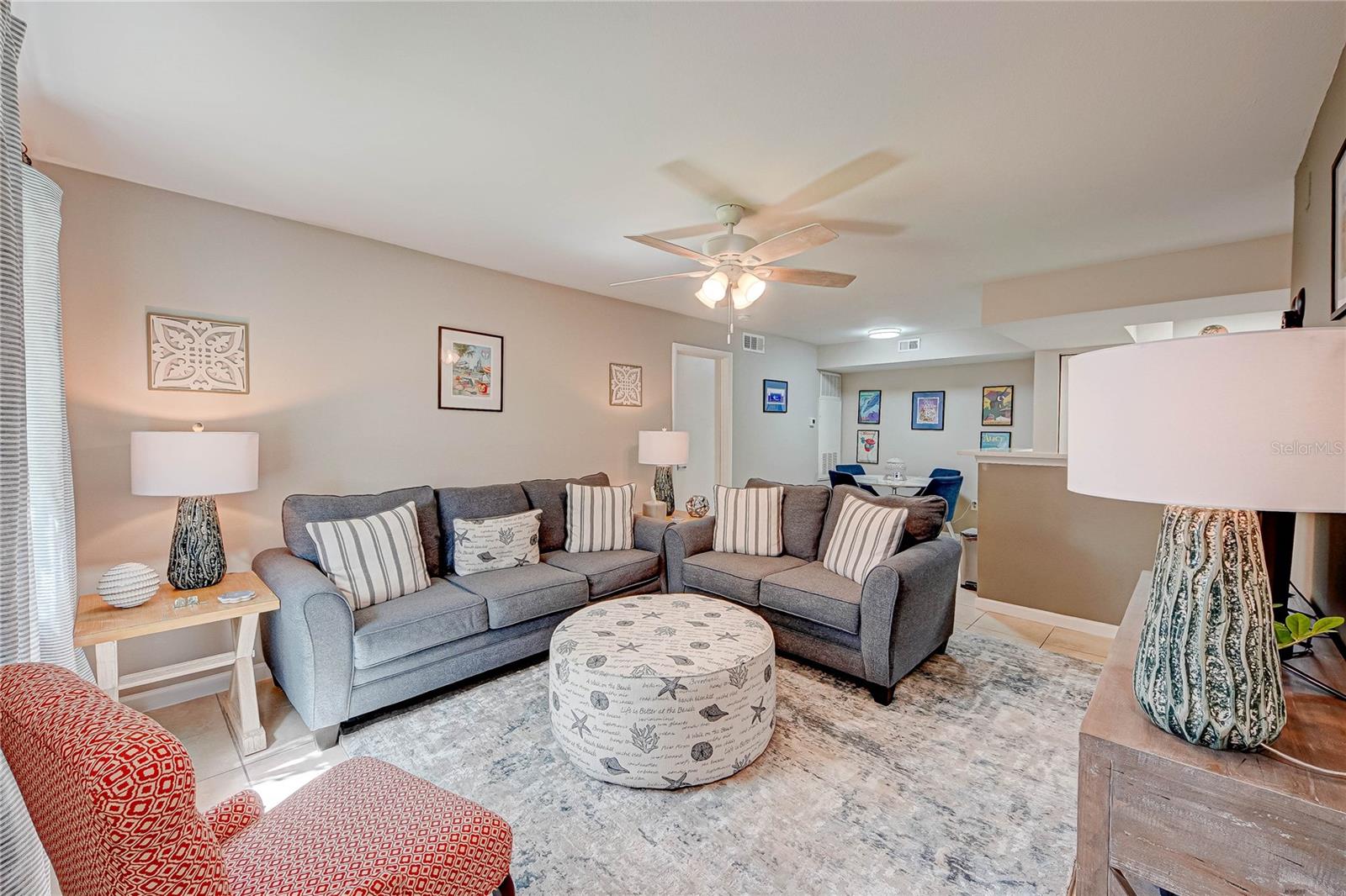 3038 PARKWAY BLVD #305, KISSIMMEE, FL — photo 5