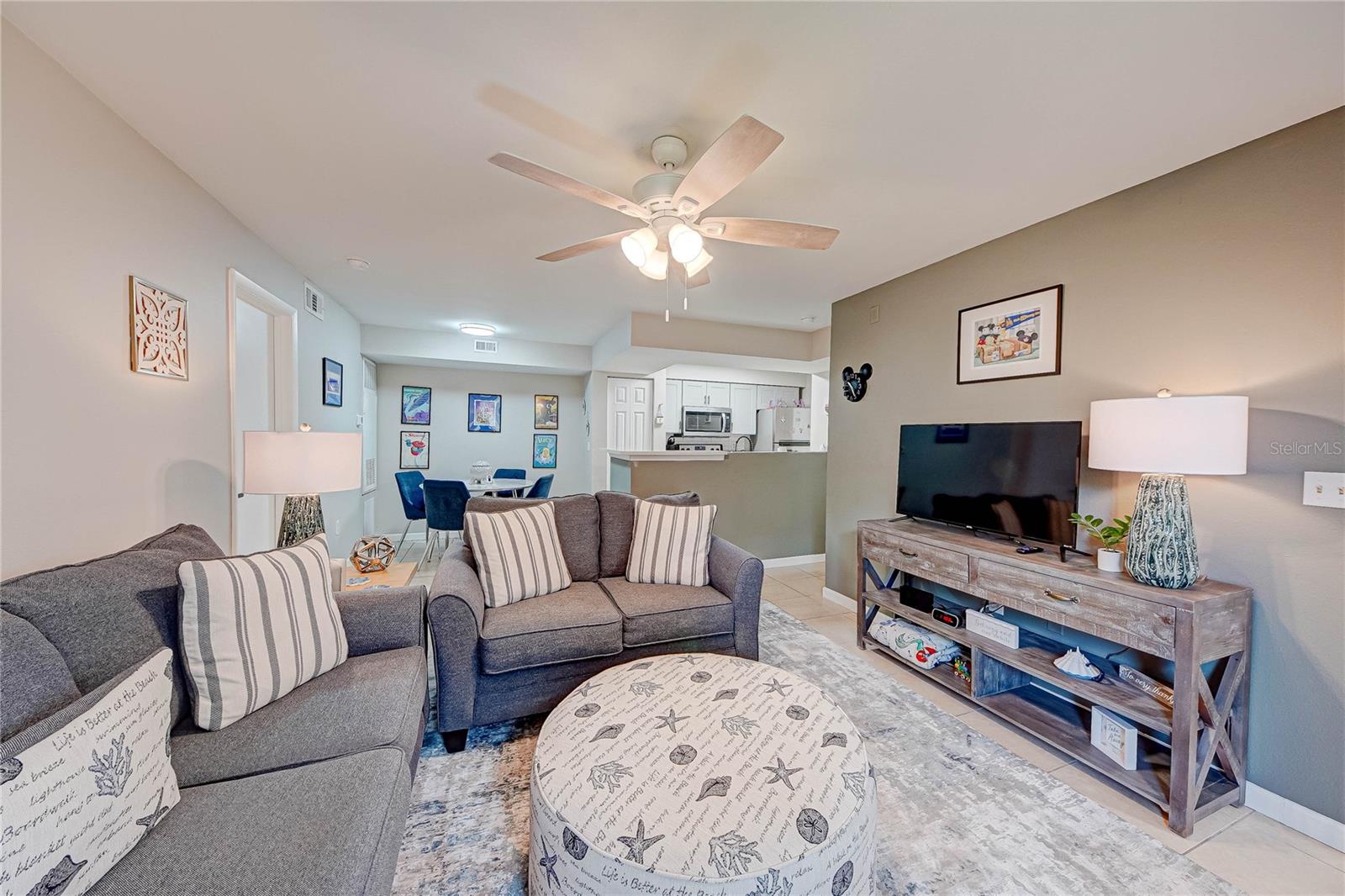 3038 PARKWAY BLVD #305, KISSIMMEE, FL — photo 6