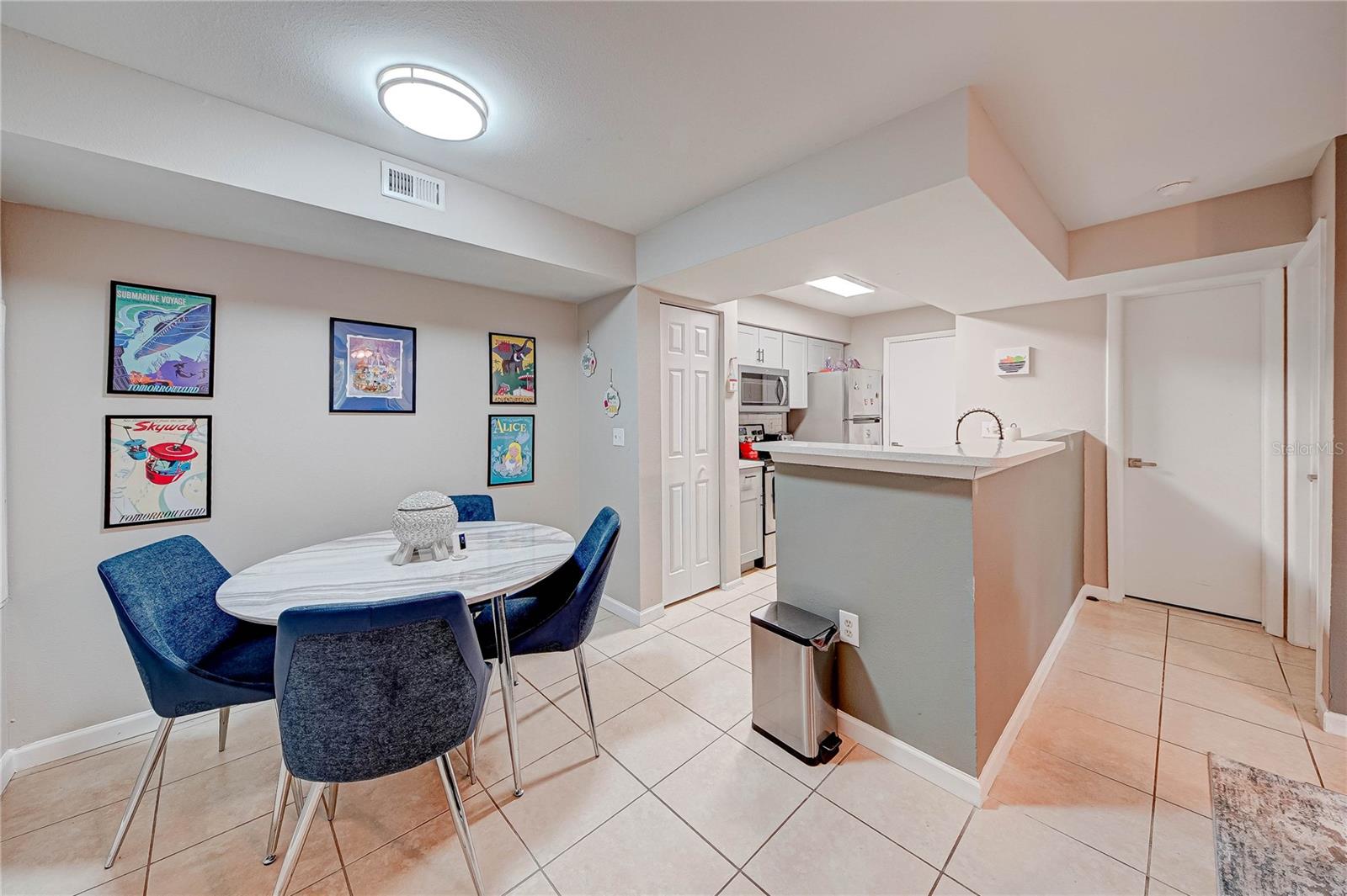 3038 PARKWAY BLVD #305, KISSIMMEE, FL — photo 7