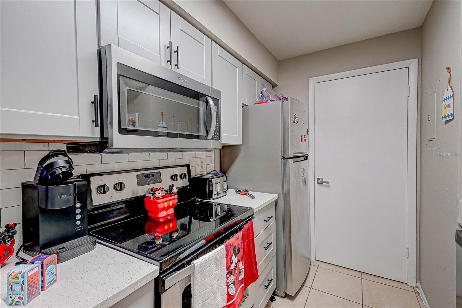 3038 PARKWAY BLVD #305, KISSIMMEE, FL — photo 8