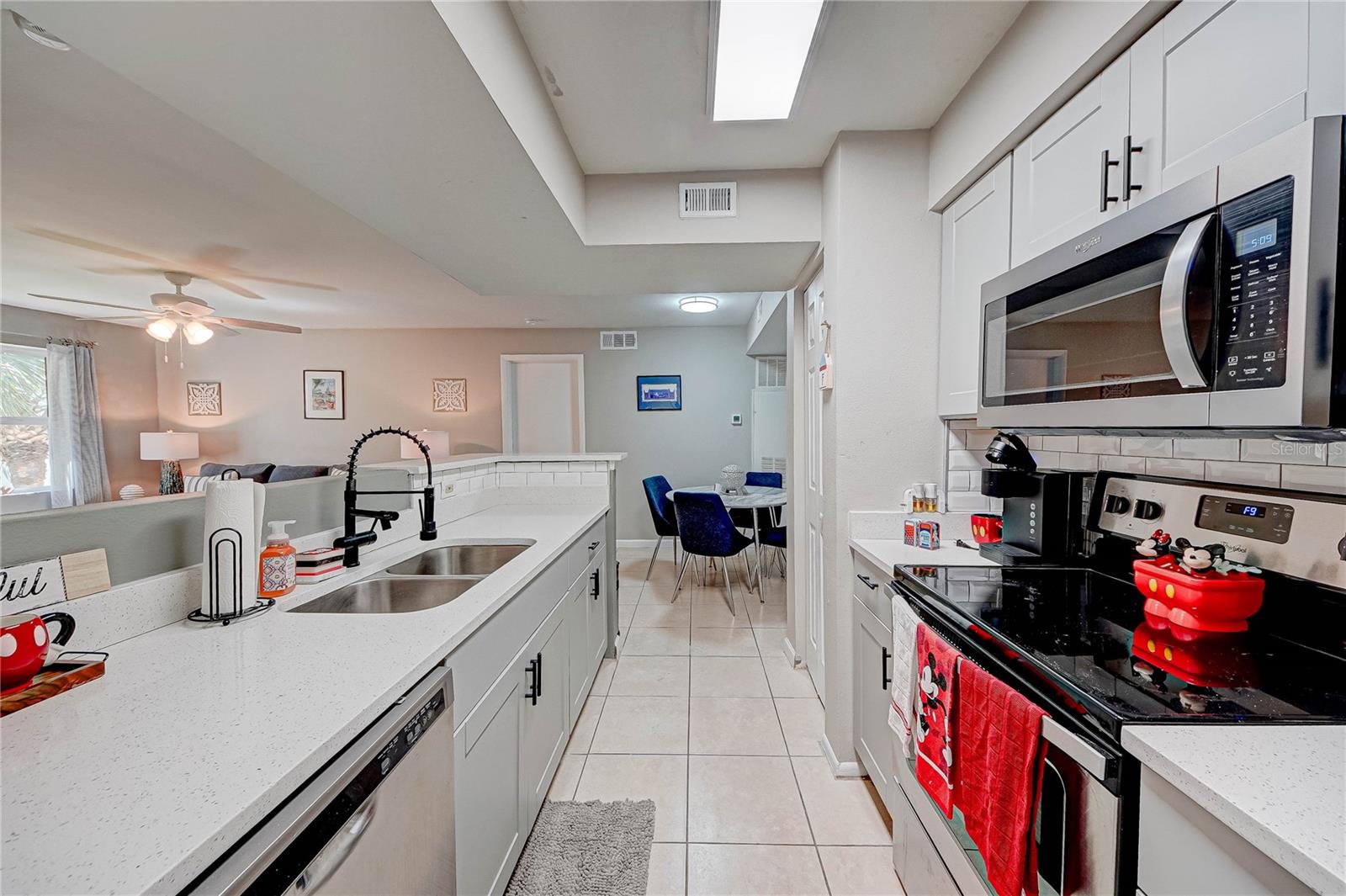3038 PARKWAY BLVD #305, KISSIMMEE, FL — photo 9