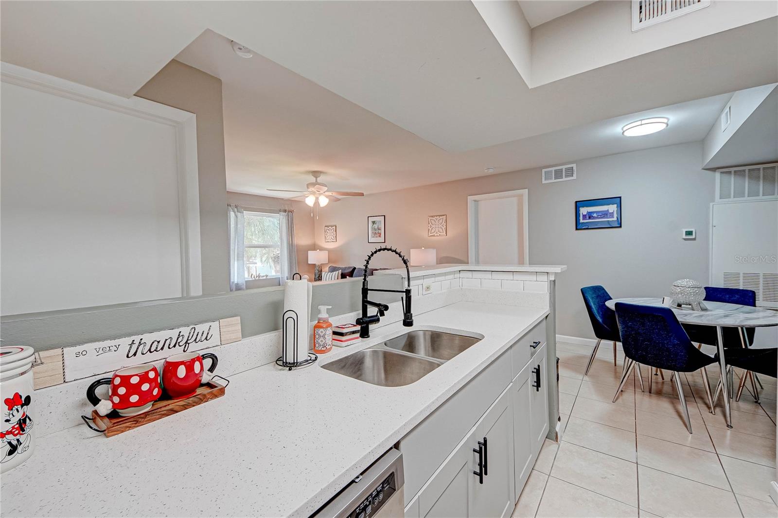 3038 PARKWAY BLVD #305, KISSIMMEE, FL — photo 10