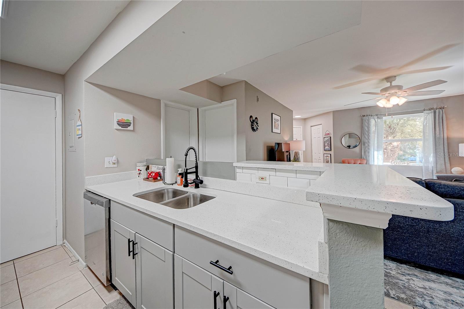 3038 PARKWAY BLVD #305, KISSIMMEE, FL — photo 11