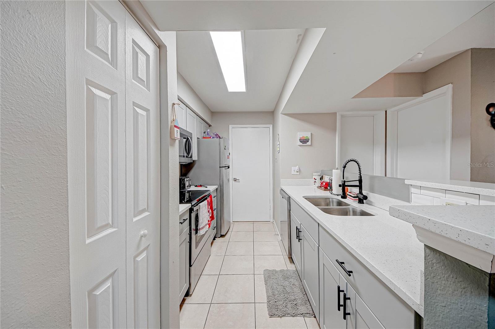 3038 PARKWAY BLVD #305, KISSIMMEE, FL — photo 12