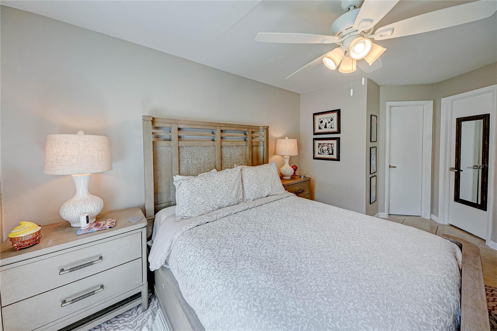 3038 PARKWAY BLVD #305, KISSIMMEE, FL — photo 13