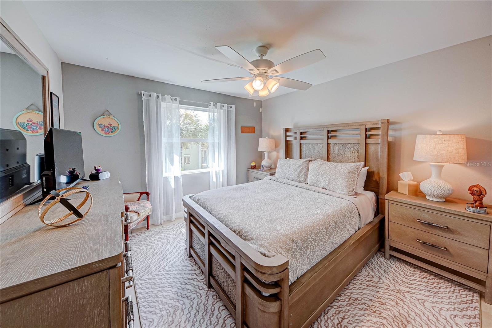 3038 PARKWAY BLVD #305, KISSIMMEE, FL — photo 14