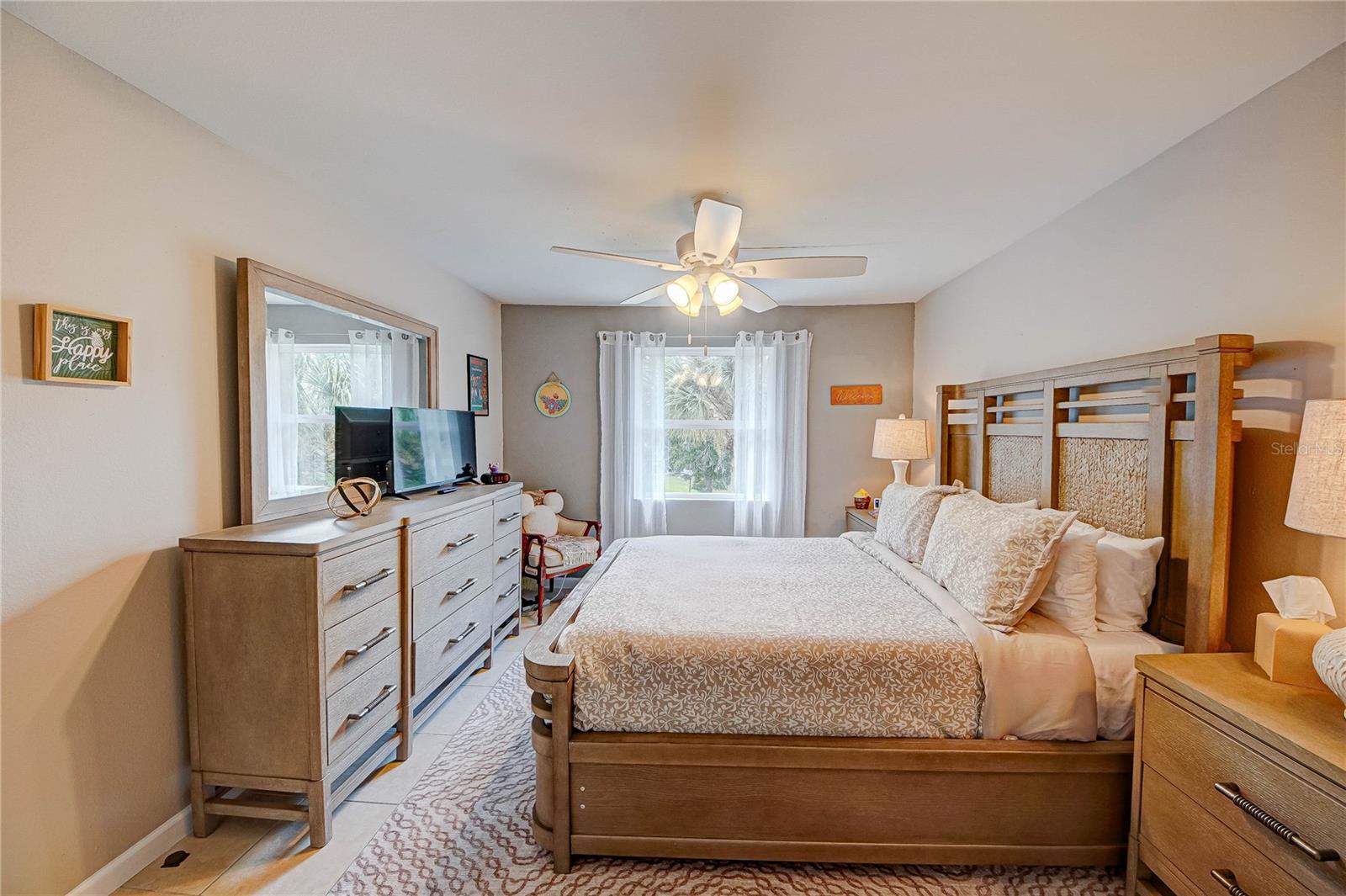 3038 PARKWAY BLVD #305, KISSIMMEE, FL — photo 15