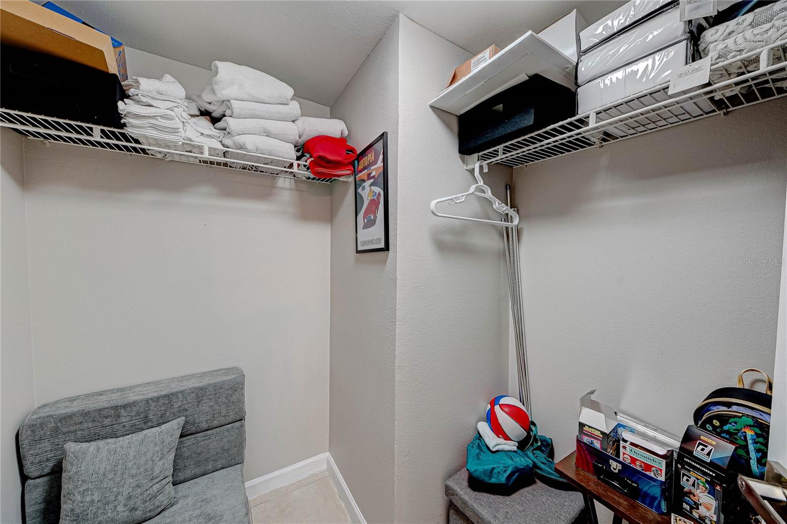 3038 PARKWAY BLVD #305, KISSIMMEE, FL — photo 16