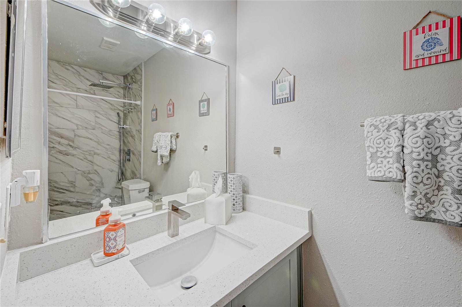3038 PARKWAY BLVD #305, KISSIMMEE, FL — photo 17