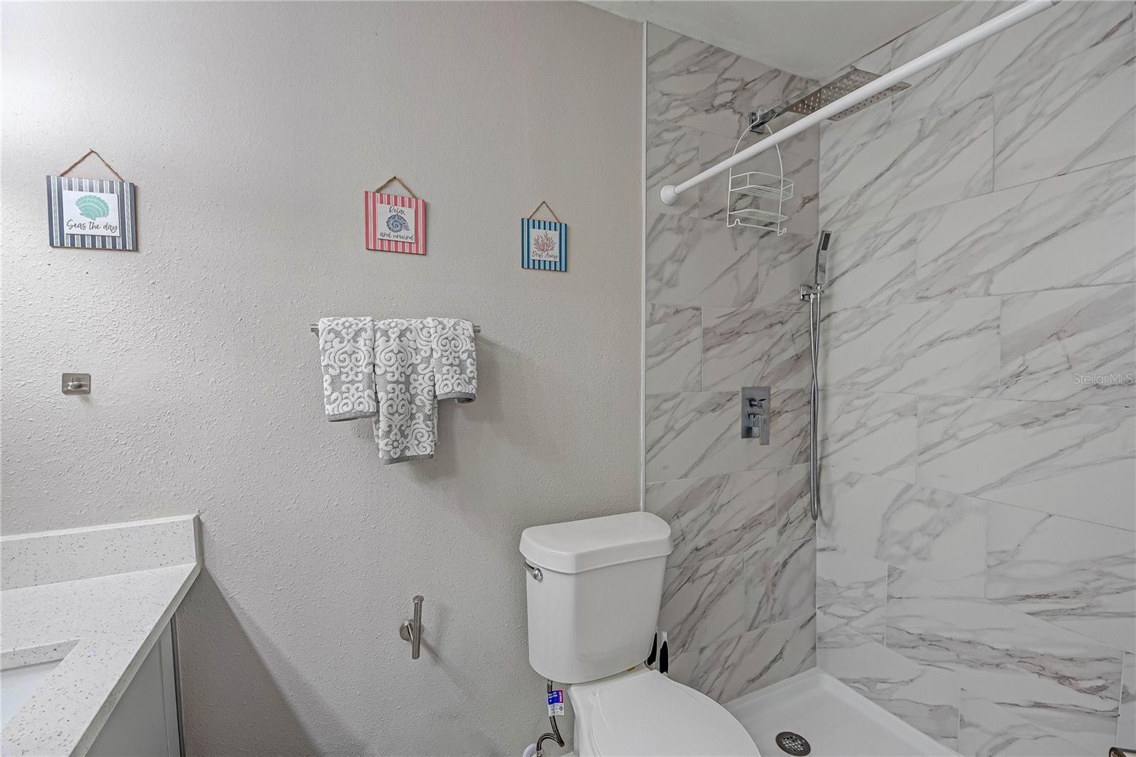 3038 PARKWAY BLVD #305, KISSIMMEE, FL — photo 18