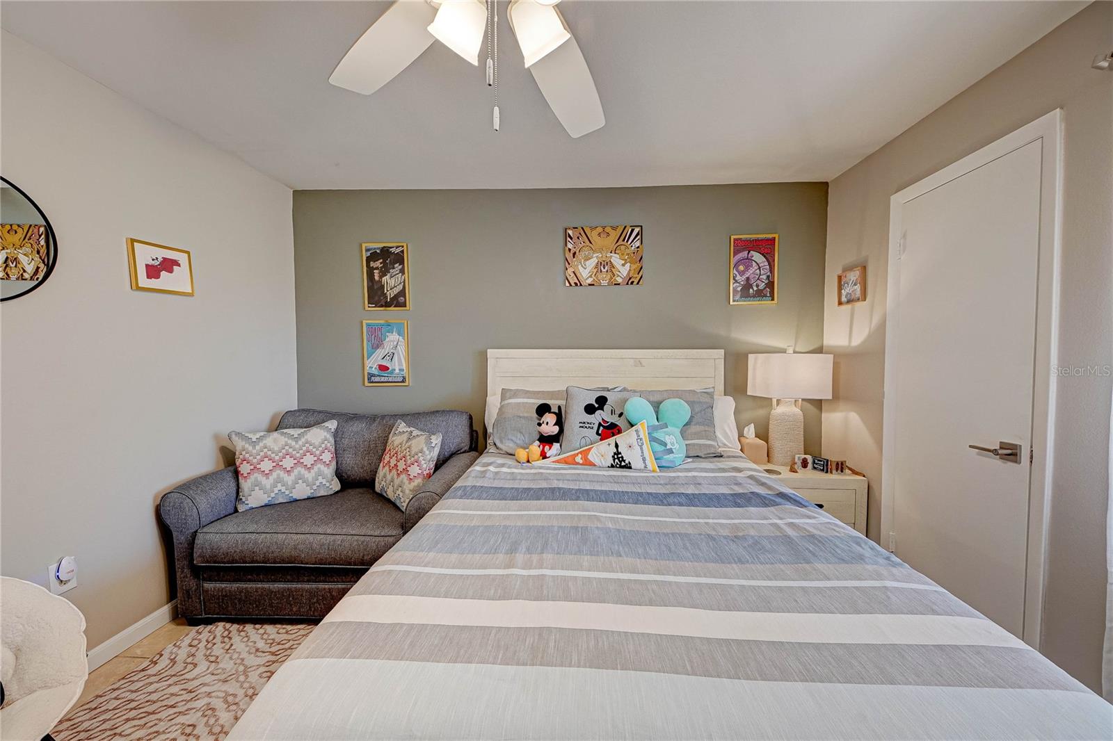 3038 PARKWAY BLVD #305, KISSIMMEE, FL — photo 19
