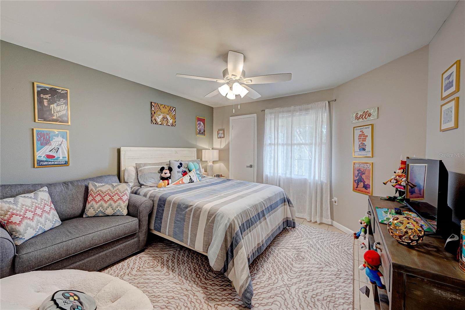 3038 PARKWAY BLVD #305, KISSIMMEE, FL — photo 20