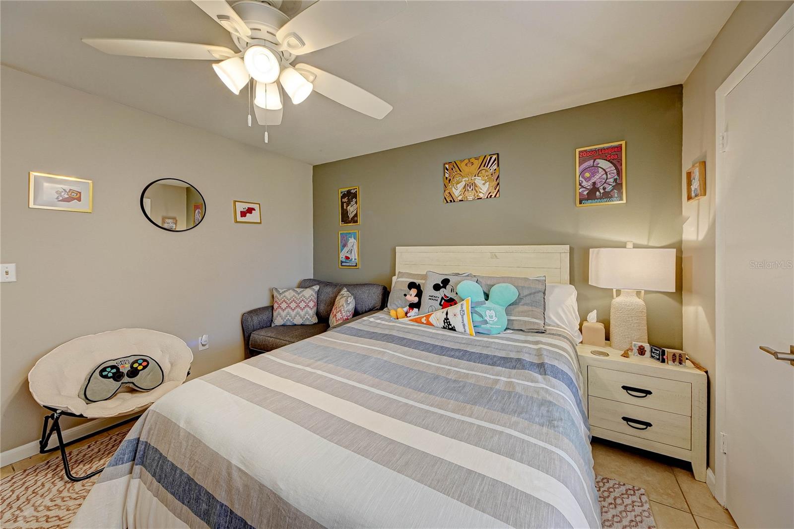 3038 PARKWAY BLVD #305, KISSIMMEE, FL — photo 21