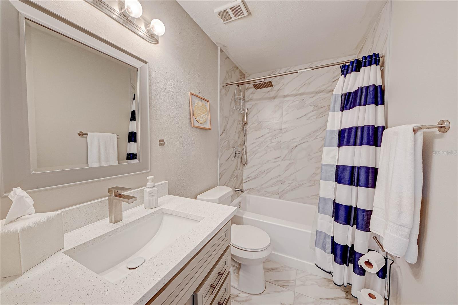 3038 PARKWAY BLVD #305, KISSIMMEE, FL — photo 23