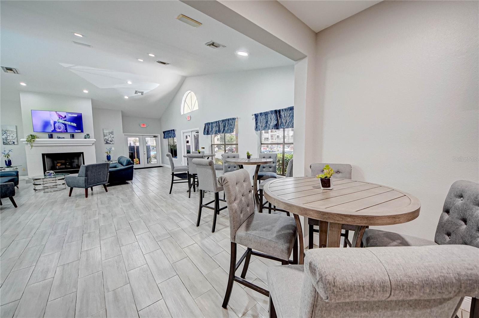3038 PARKWAY BLVD #305, KISSIMMEE, FL — photo 25