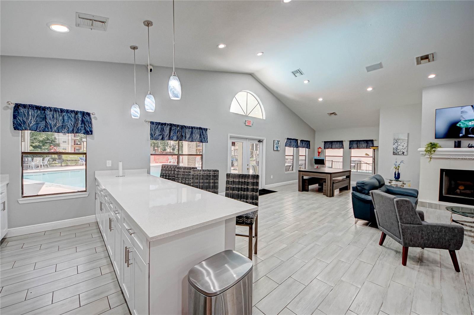 3038 PARKWAY BLVD #305, KISSIMMEE, FL — photo 26