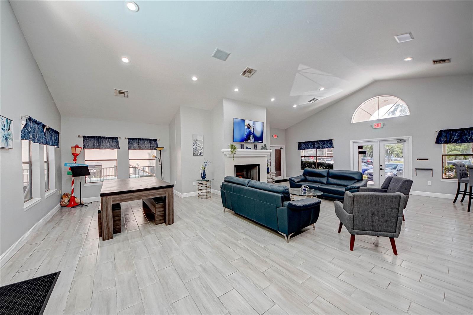 3038 PARKWAY BLVD #305, KISSIMMEE, FL — photo 27
