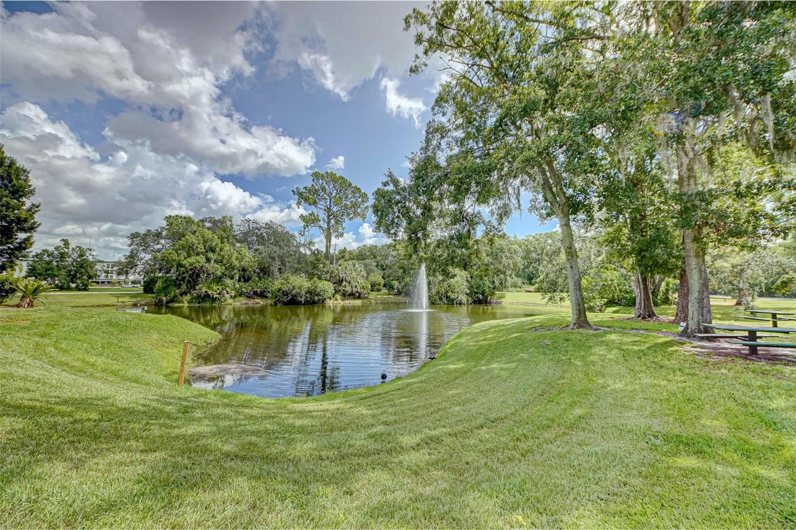 3038 PARKWAY BLVD #305, KISSIMMEE, FL — photo 31