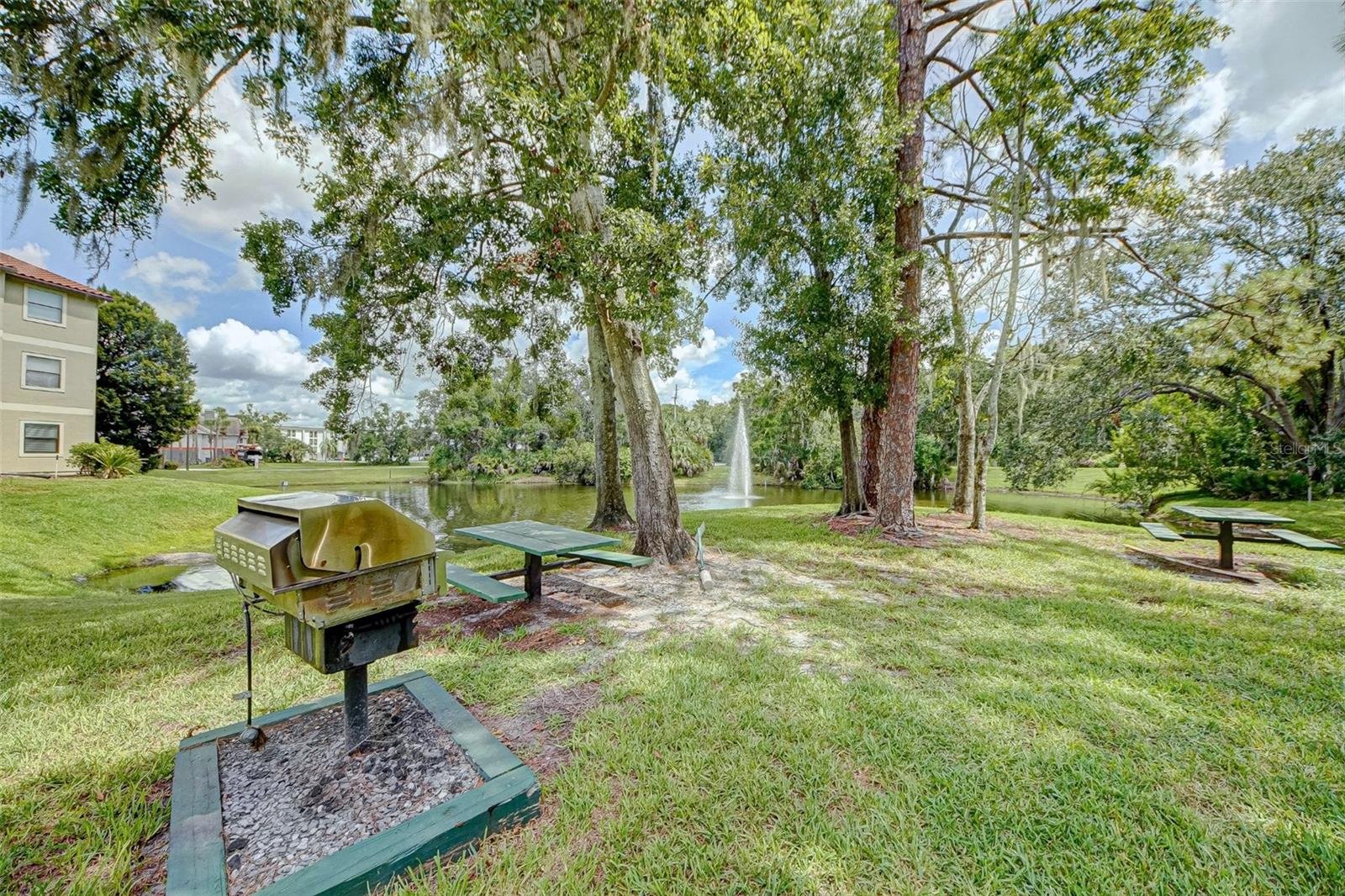 3038 PARKWAY BLVD #305, KISSIMMEE, FL — photo 32