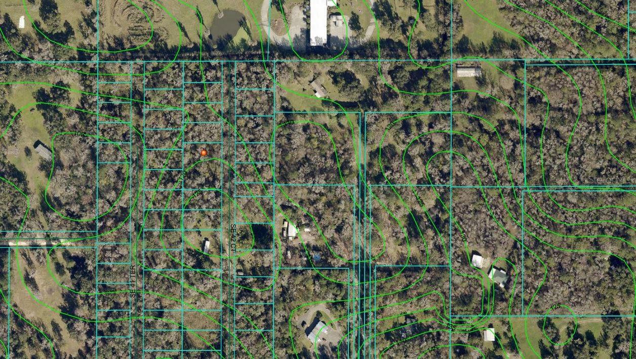 00 SE 42ND CT, BELLEVIEW, FL — photo 3