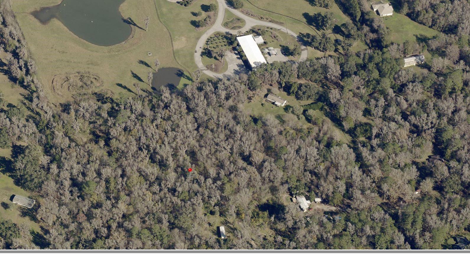 00 SE 42ND CT, BELLEVIEW, FL