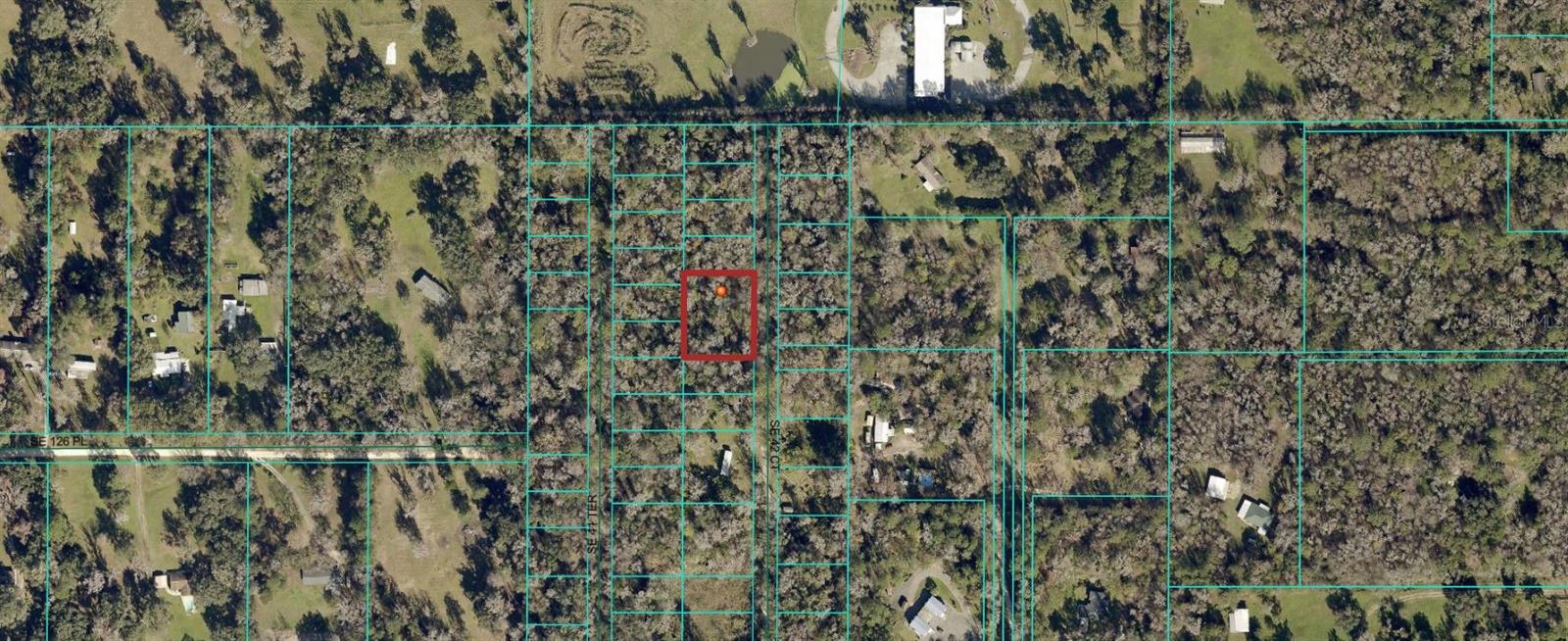 00 SE 42ND CT, BELLEVIEW, FL — photo 4