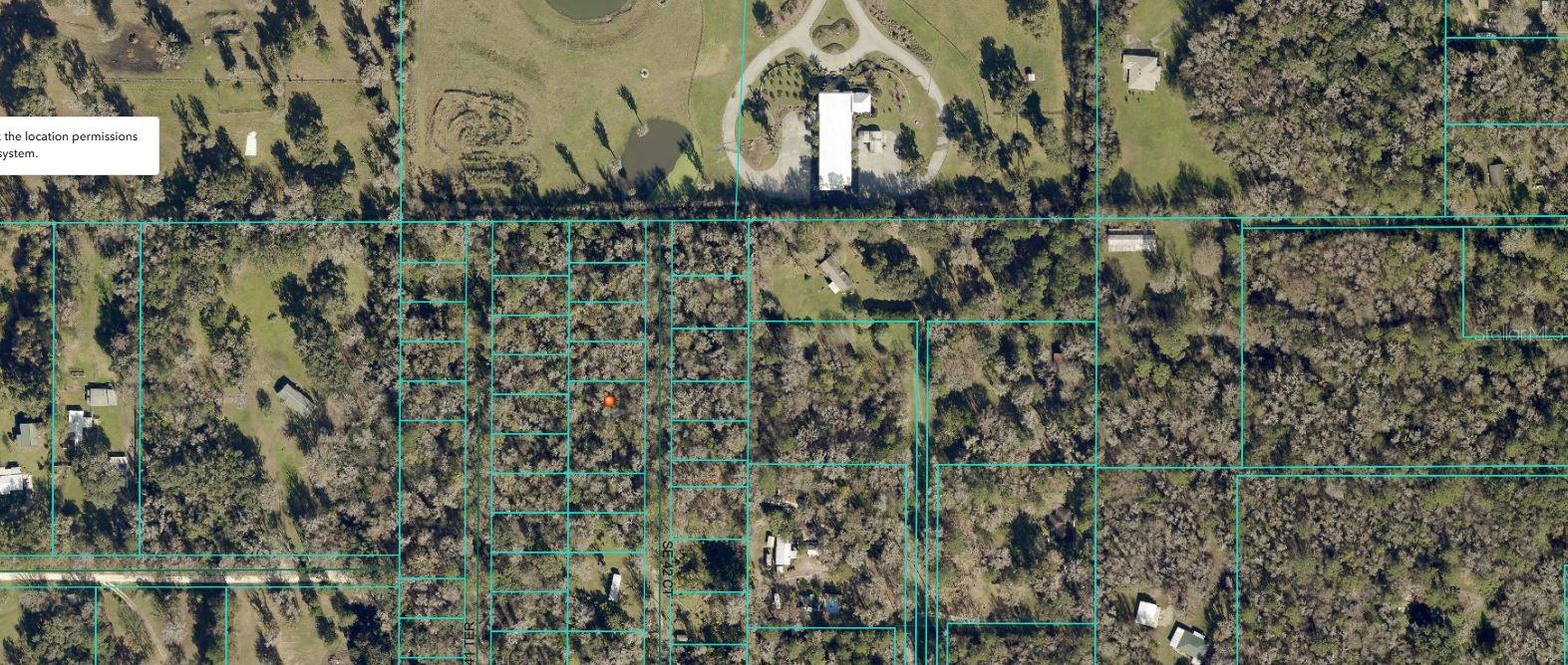 00 SE 42ND CT, BELLEVIEW, FL — photo 2
