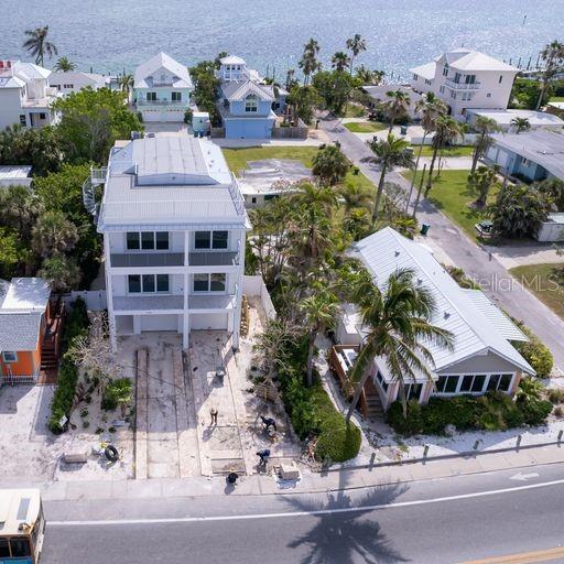 106 S 11TH, BRADENTON BEACH, FL — photo 2